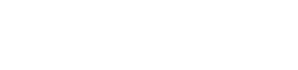 White Primary Fred Hutch Logo RGB